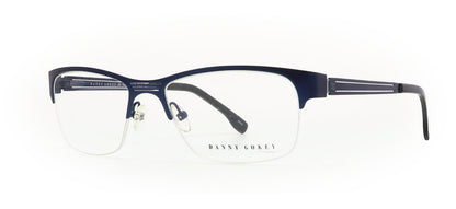 Image of Danny Gokey Eyewear Frames