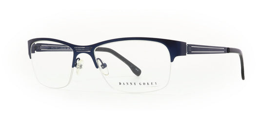 Image of Danny Gokey Eyewear Frames