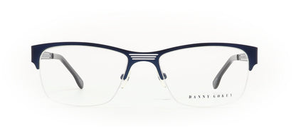 Image of Danny Gokey Eyewear Frames