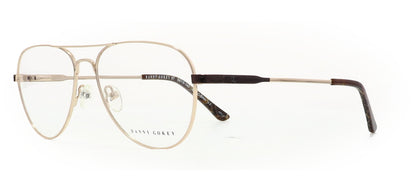Image of Danny Gokey Eyewear Frames