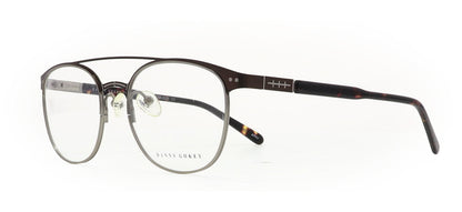 Image of Danny Gokey Eyewear Frames