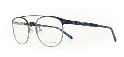 Image of Danny Gokey Eyewear Frames