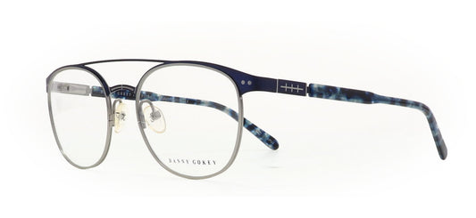 Image of Danny Gokey Eyewear Frames