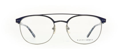 Image of Danny Gokey Eyewear Frames
