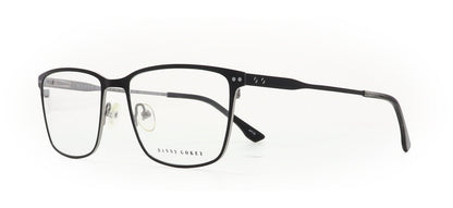 Image of Danny Gokey Eyewear Frames