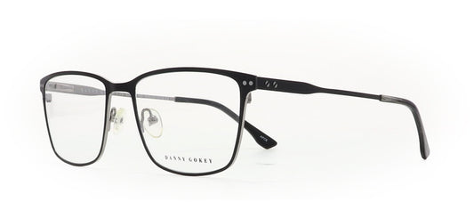 Image of Danny Gokey Eyewear Frames