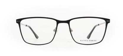Image of Danny Gokey Eyewear Frames