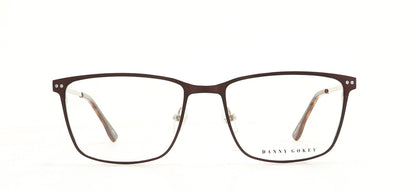 Image of Danny Gokey Eyewear Frames
