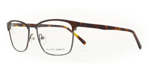 Image of Danny Gokey Eyewear Frames