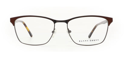 Image of Danny Gokey Eyewear Frames