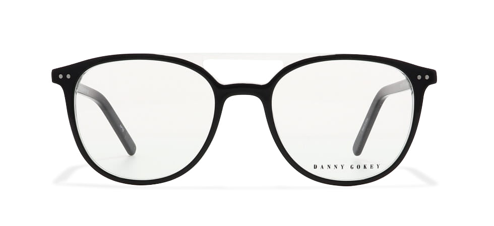 Image of Danny Gokey Eyewear Frames