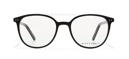 Image of Danny Gokey Eyewear Frames