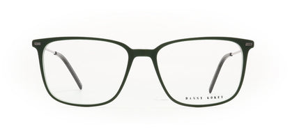 Image of Danny Gokey Eyewear Frames
