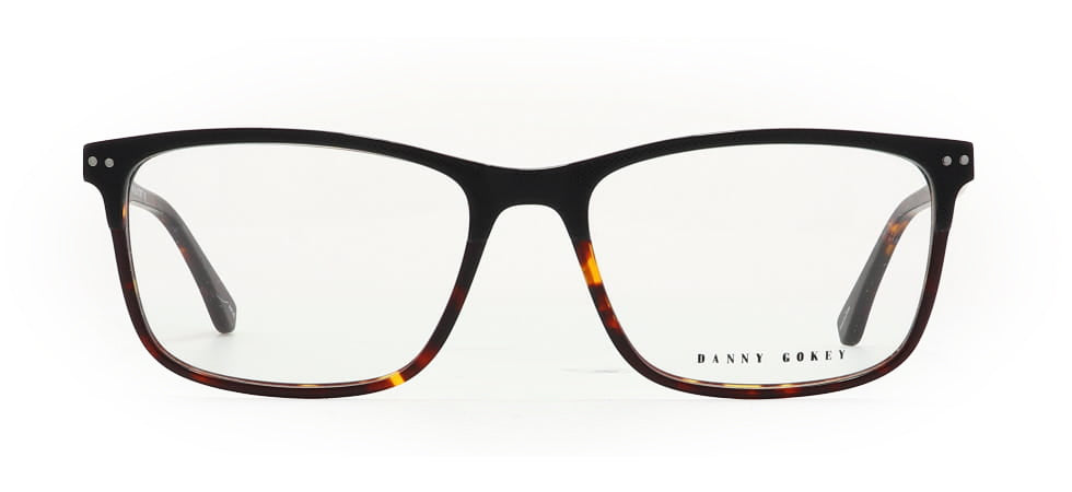 Image of Danny Gokey Eyewear Frames