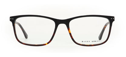 Image of Danny Gokey Eyewear Frames