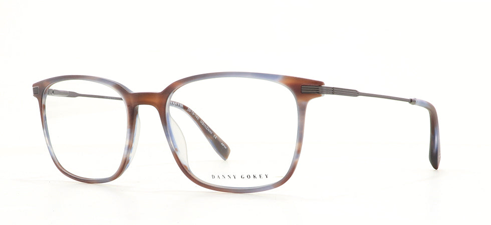 Image of Danny Gokey Eyewear Frames