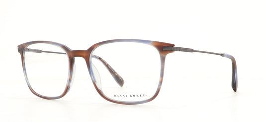 Image of Danny Gokey Eyewear Frames