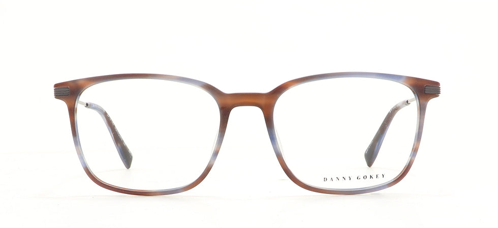 Image of Danny Gokey Eyewear Frames