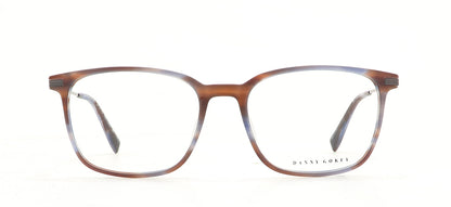 Image of Danny Gokey Eyewear Frames