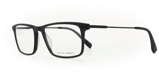 Image of Danny Gokey Eyewear Frames