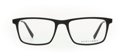 Image of Danny Gokey Eyewear Frames