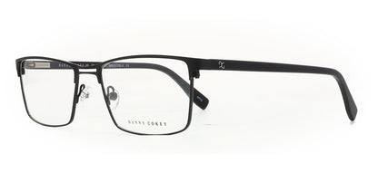 Image of Danny Gokey Eyewear Frames