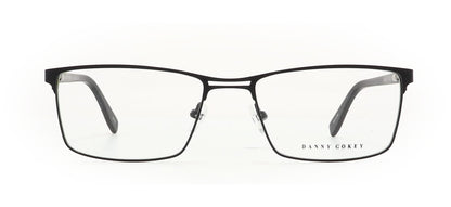 Image of Danny Gokey Eyewear Frames