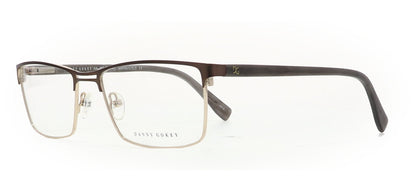 Image of Danny Gokey Eyewear Frames