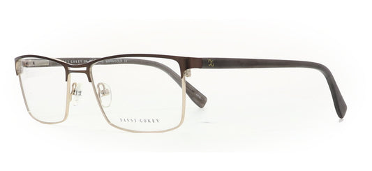 Image of Danny Gokey Eyewear Frames