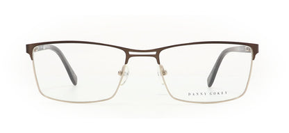 Image of Danny Gokey Eyewear Frames