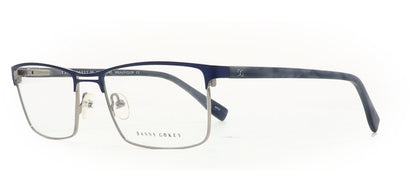 Image of Danny Gokey Eyewear Frames