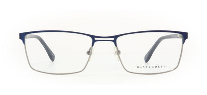 Image of Danny Gokey Eyewear Frames