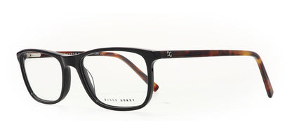 Image of Danny Gokey Eyewear Frames
