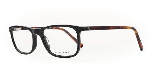 Image of Danny Gokey Eyewear Frames