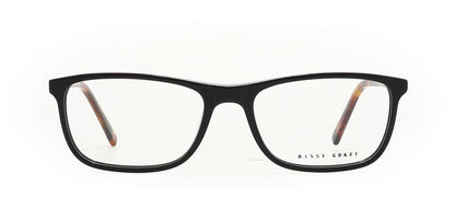 Image of Danny Gokey Eyewear Frames