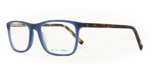Image of Danny Gokey Eyewear Frames