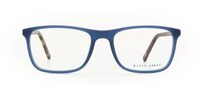 Image of Danny Gokey Eyewear Frames