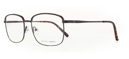 Image of Danny Gokey Eyewear Frames
