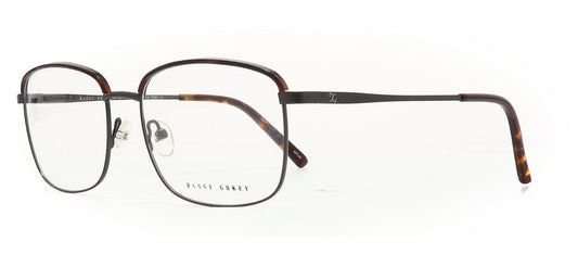 Image of Danny Gokey Eyewear Frames