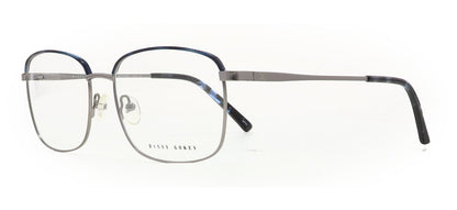 Image of Danny Gokey Eyewear Frames