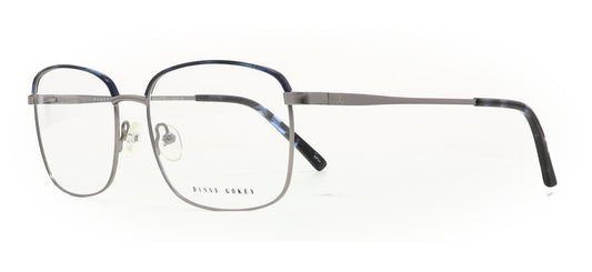Image of Danny Gokey Eyewear Frames
