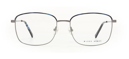 Image of Danny Gokey Eyewear Frames