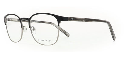 Image of Danny Gokey Eyewear Frames