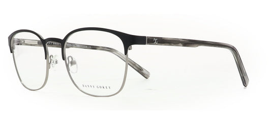 Image of Danny Gokey Eyewear Frames