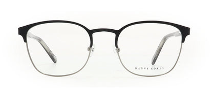 Image of Danny Gokey Eyewear Frames
