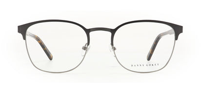 Image of Danny Gokey Eyewear Frames