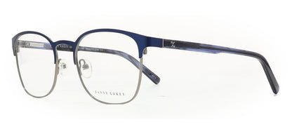 Image of Danny Gokey Eyewear Frames