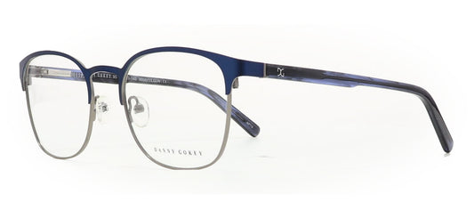 Image of Danny Gokey Eyewear Frames