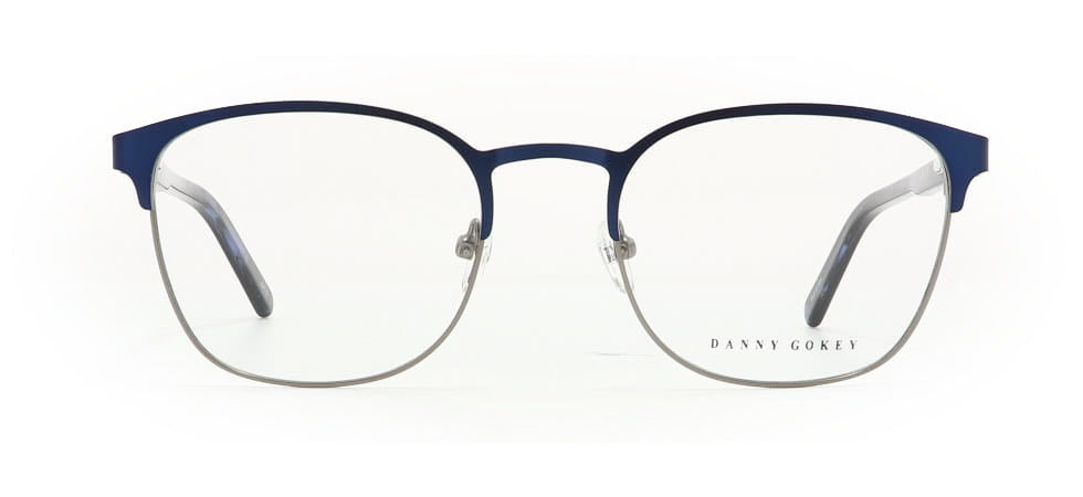 Image of Danny Gokey Eyewear Frames