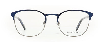 Image of Danny Gokey Eyewear Frames